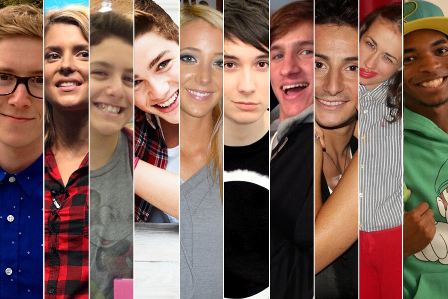 YoutubeProject5's profile picture. Youtube Project!
------------------------

Follow me and I will DM you on how to join!