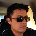 daniel alton (@1974alton) Twitter
