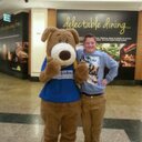 Declan Robinson - @declanrobbo0203 - Twitter