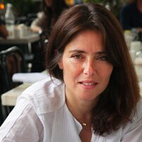 Rachele Bevilacqua (@rachelefiona) 's Twitter Profile