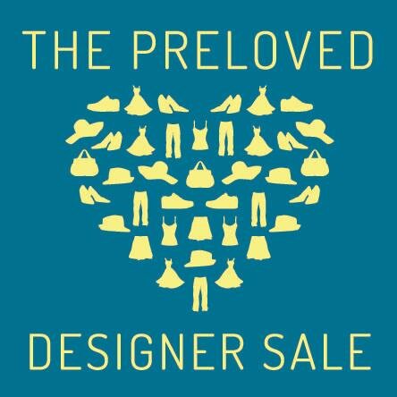 Massive sale where you can BUY & SELL designer clothes. Next sales. Harrogate 27-29th april 2018. https://t.co/RAado3mLeF