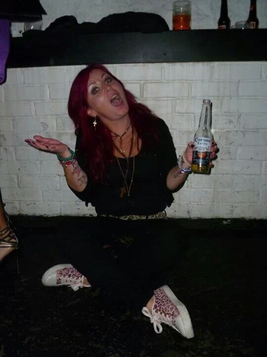 karendoig's profile picture. I'm tray small an have fantastic friend called Emma xx