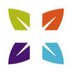 Baptist Health Richmond (@baptistrichmond) Twitter profile photo Baptist Health Richmond (@baptistrichmond) Twitter profile photo