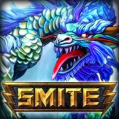 Fidget991's profile picture. 