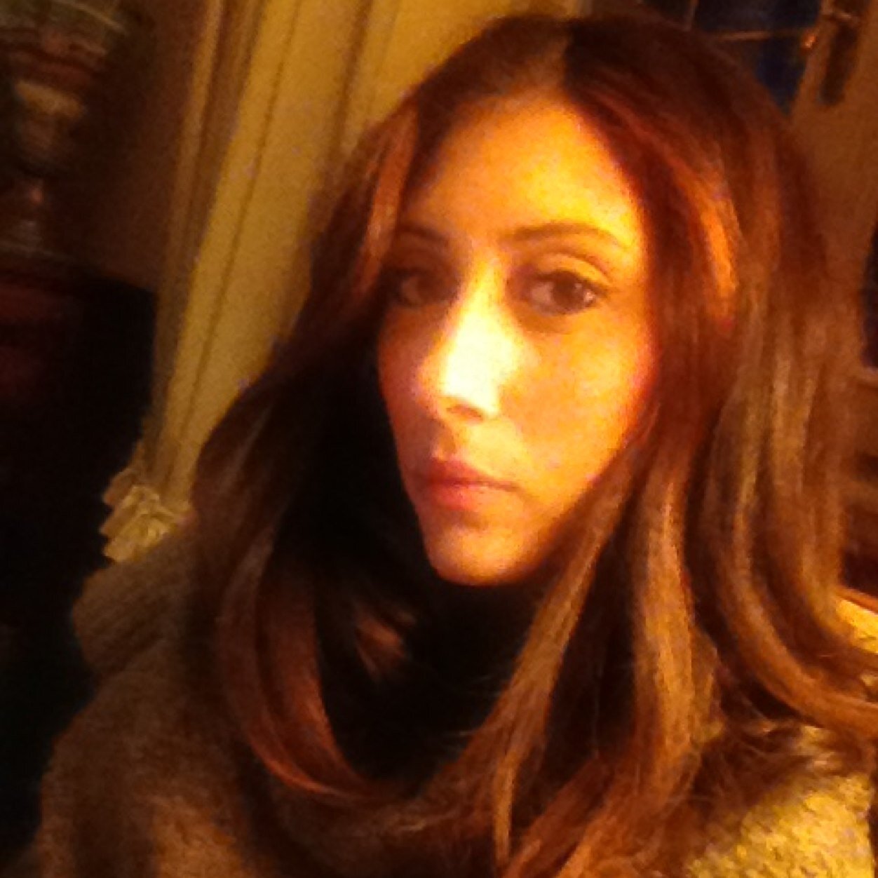 IreneFranciosi's profile picture. 