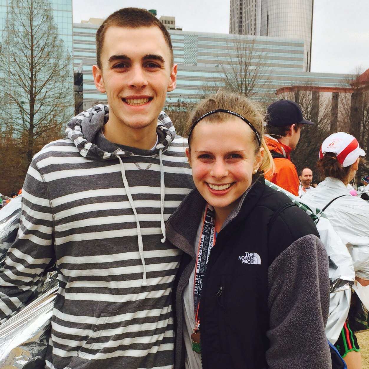 joemosby84's profile picture. 