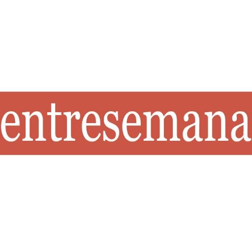 Un esfuerzo periodístico con espíritu plural, incluyente, tolerante y de libre albedrío con la colaboración de libres pensadores.