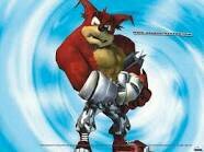 CORYTAYLOR1997's profile picture. I'M A ROSEDUD BANDICOOTGANG, TEAM SONIC AND MARIO.GOD 1ST txt me (478)-299-3737