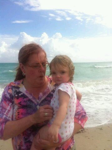 laurel_newson's profile picture. 