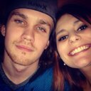 Sarah Low - @sarahmlow - Twitter