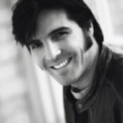 Steve_Michaels1's profile picture. WELCOME TO THE OFFICIAL STEVE MICHAELS (Kabakos) TWITTER PAGE! Follow Steve behind the scenes taking a glimpse into his professional career on and off stage.