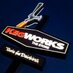The KegWorks Store (@kegworksstore) Twitter profile photo The KegWorks Store (@kegworksstore) Twitter profile photo