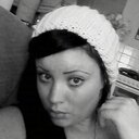 Fran Dees - @FranDees - Twitter