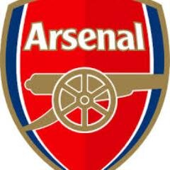 arsenalanalisis's profile picture. Análisis táctico objetivo. Noticias del Equipo