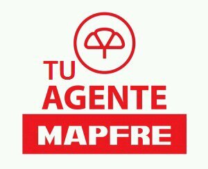 Red de Agentes Mapfre