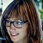 HannekeKruijf's profile picture. 