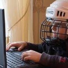 Philoupas Profile Picture