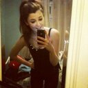 Kat Carr - @KatCarr_ - Twitter