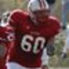 NateRouse's profile picture. 