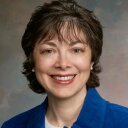 Joan Mitchell - @NRVFineHomes - Twitter