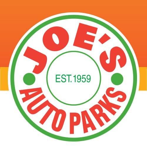 JOE'S KNOWS DTLA: For over 50 years Joe's Auto Parks has been one of the city's largest parking operators with more than 90 downtown Los Angeles locations.