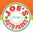 Joe's Auto Parks