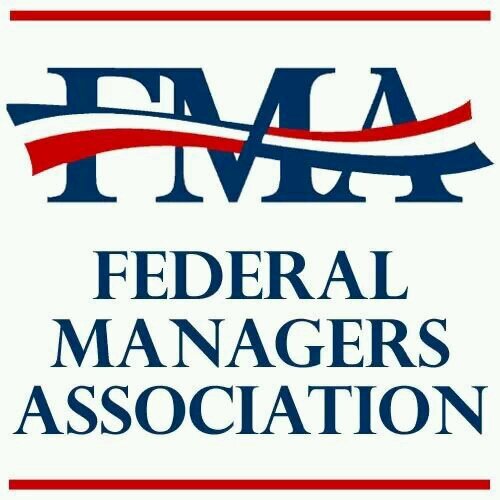 FMA is the largest federal employee organization representing the interests of federal managers, supervisors and executives in the federal government.