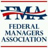FedManagers's profile picture. FMA is the largest federal employee organization representing the interests of federal managers, supervisors and executives in the federal government.
