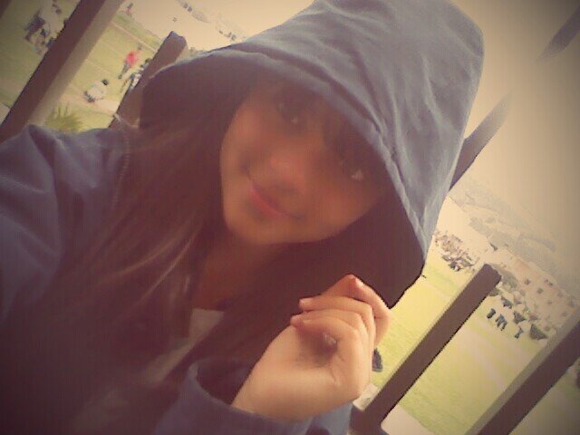 Koridiaz2's profile picture. I'm rusher y amo los deportes extremos¡¡¡¡¡¡¡¡