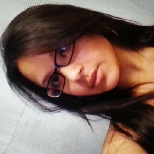 I need help in becoming a model..please support me http://t.co/0Gdnxl7yhy