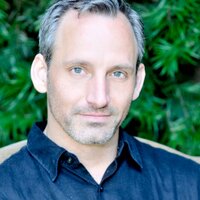 Glen Erik Hamilton (@glenerikh) 's Twitter Profile