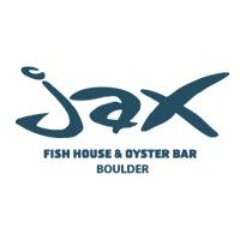 Jax Fish House