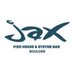 Jax Fish House (@jaxboulder) Twitter profile photo