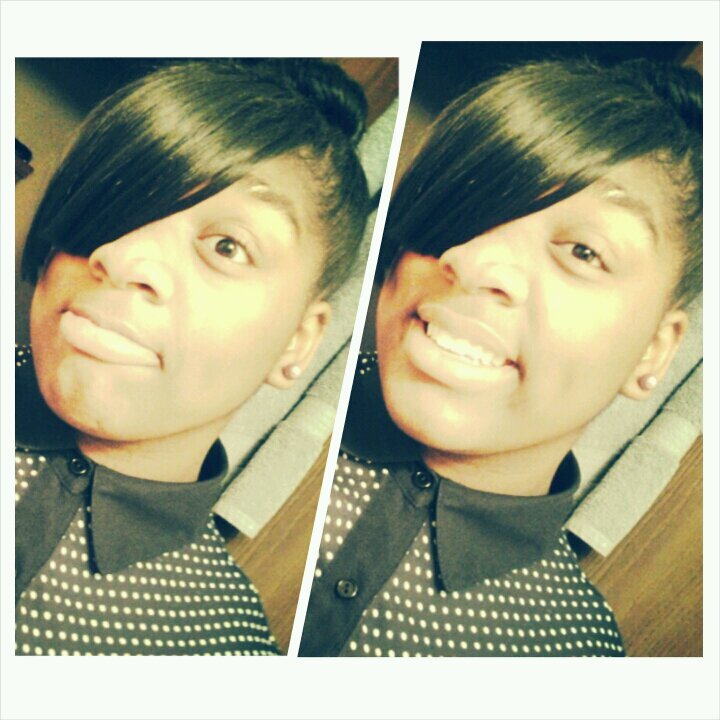 Pretty | Goofy Asf |Music Is Part Of My Life | Kik MecoleMarie |  Living SINGLE Life