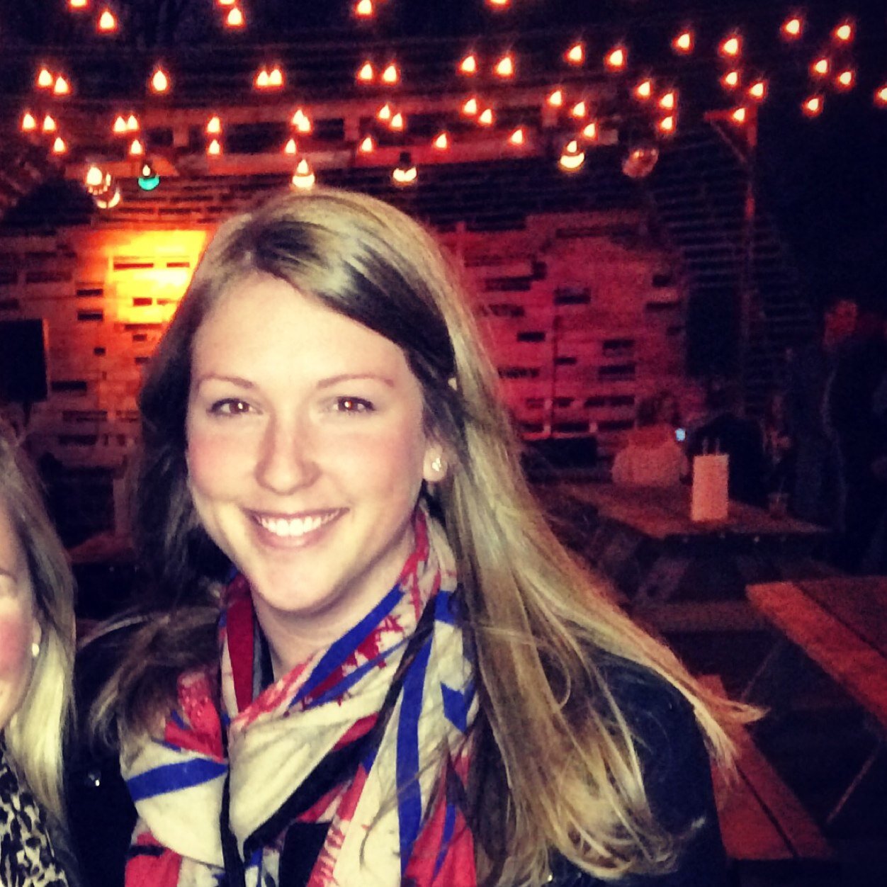 kirsten_pruitt's profile picture. 