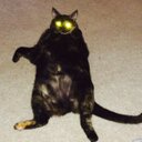 Michael Reams - @mareams - Twitter