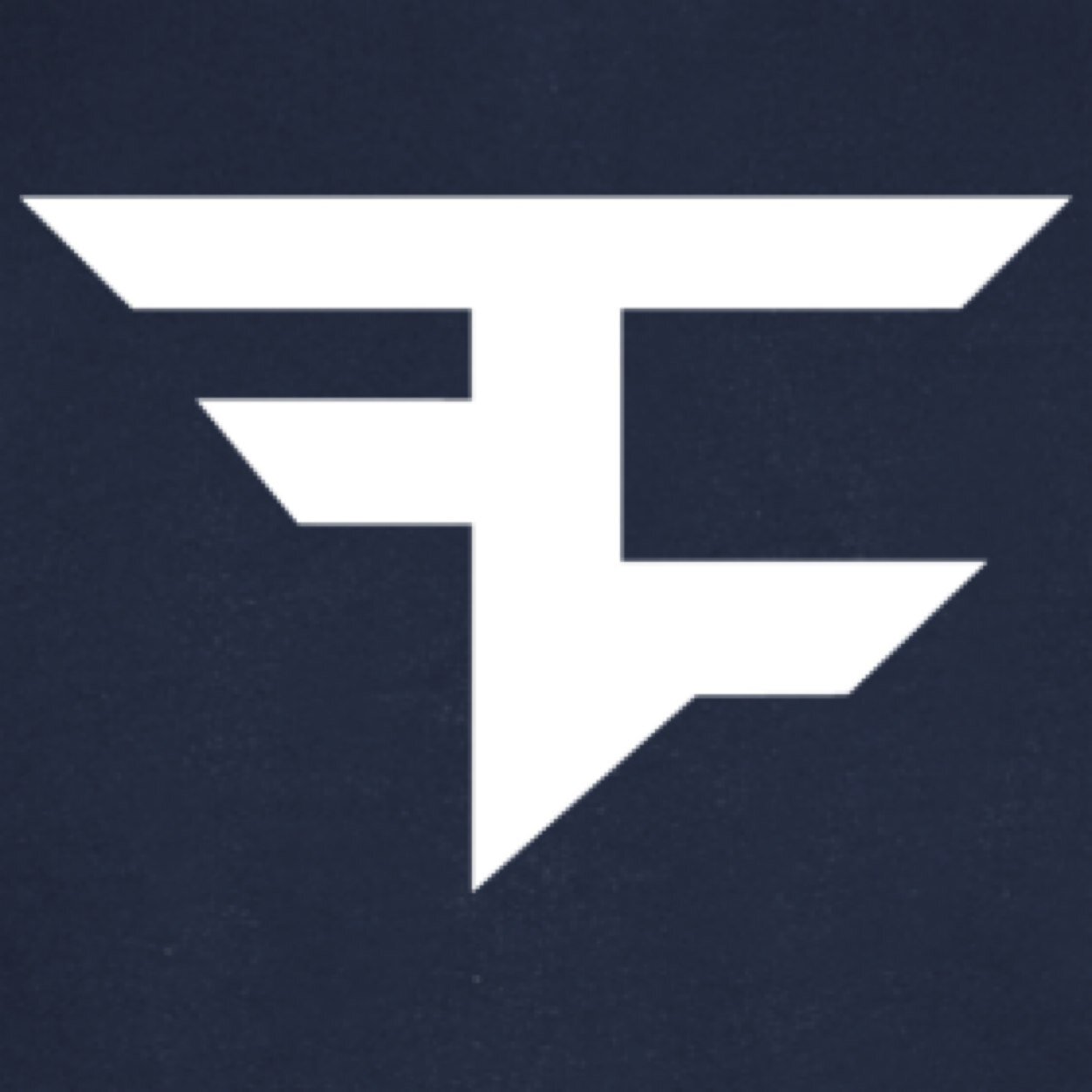 (Not in faze) Mw2 trickshoter bo2 trickshoter and feeder gt:Faze_Taj i hit billcams lol Ps3 Im Team follow back so follow me #Fanboy status