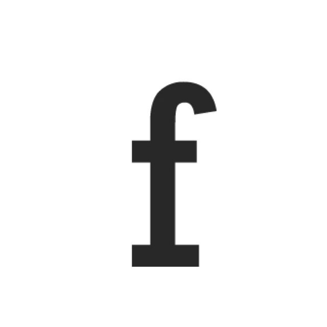 FothergillsLtd Profile Picture