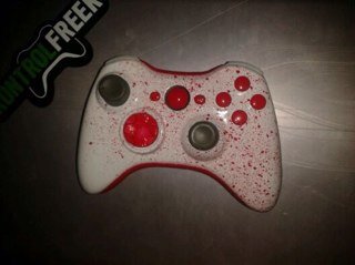 I play CoD on Xbox360 and yes im Good | if you want to add me my GT is :aliarici
