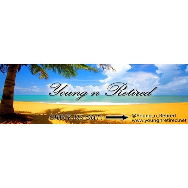 ❇Welcome to wakeupnow❇ -helping people make an extra $600+/Month. IG:@Young_N_Retired2 DM me WUN if you are ambitious/or text WUN to (910) 214-5526