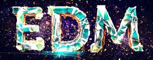EDM
