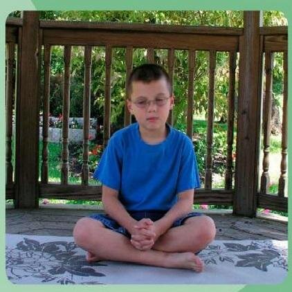 Connect2Calm's profile picture. Real-world tools for stress management. Part of The http://t.co/iG0xIn0yCz™ Program Series: Relaxation Education Adults & Children Find us also @RecEdConsultant