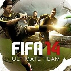 Damos monedas y sorteamos jugadores de la plataforma Play Station 3, Cuenta Oficial.