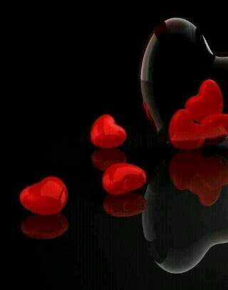 raghad42252610's profile picture. ‏إلليُ مآξـرفْ قـدريُ مآنيبِ ملزومَـﮧ أفتّح عيونـﮧ وآدآويُ عمآه