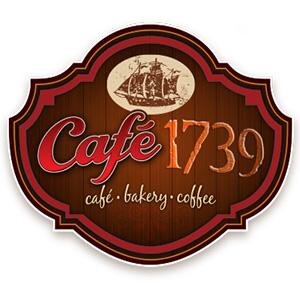 Give us a call today to set up an appointment to discuss your next special event. 407.347.9856 http://t.co/Kw6IDCJfvz