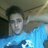 ibon94's profile image