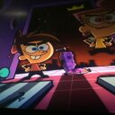 weasel_smith - @WeaselSmth - Twitter