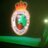 LuisFer84497899's profile image