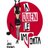 aquien_importa's profile image