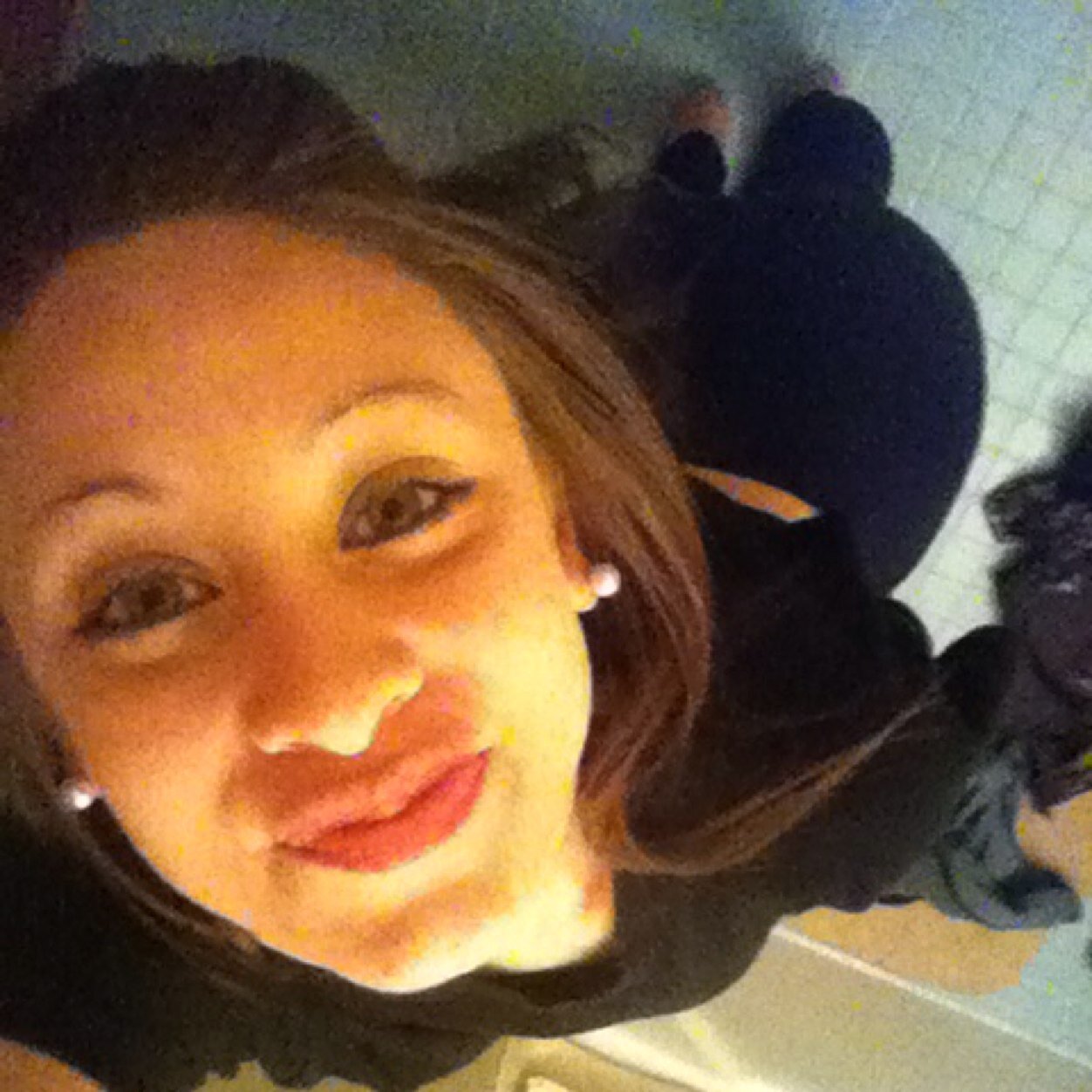 INSTAGRAM : foreverlovedxx